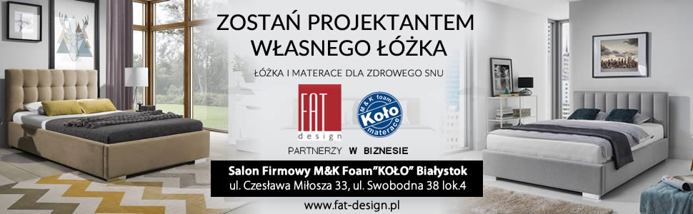 Fabryki Mebli Forte Sa Salon Meblowy Forte Meble Sklepy Dom