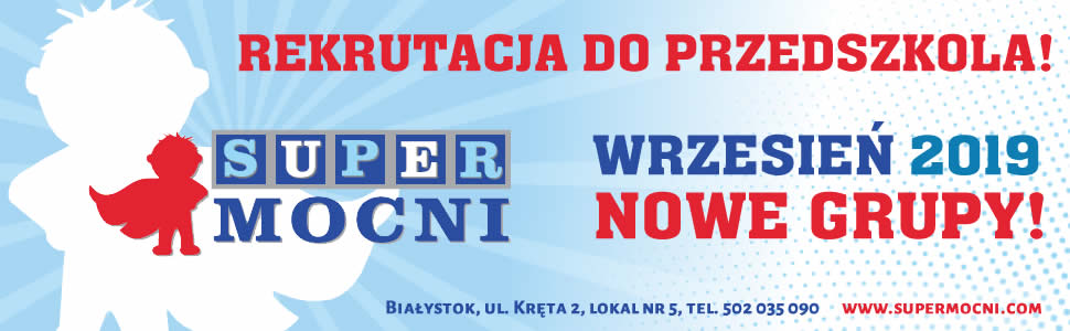 Białystok Online Portal Miejski Białystok Bialystok