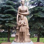 100. rocznica śmierci Marii Konopnickiej. Koncert w Pałacu Branickich