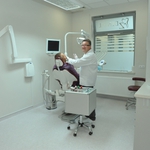 Usługi dostosowane do potrzeb pacjentów – Z-Dental