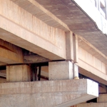 Most w Supraślu zostanie przebudowany. Prace potrwają ponad rok