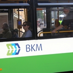 BKM: W najbliższych dniach dodatkowe kursy i więcej autobusów nocnych