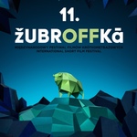 Blisko 2000 zgłoszonych filmów na Festiwal Żubroffka. Jest nowa kategoria
