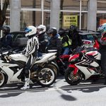 Ulicami Białegostoku przejadą setki motocykli. Będą też konkursy i wyjątkowa wystawa
