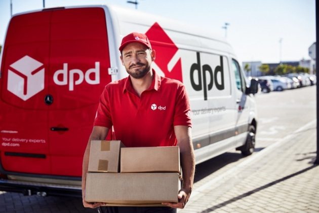 DPD Polska od 30 lat – kluczem sukcesu są pracownicy