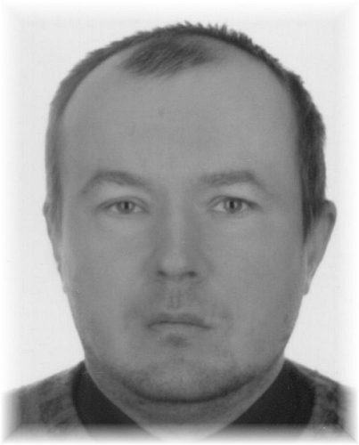 ZaginÄ…Å‚ 42-latek. Policja prosi o pomoc w poszukiwaniach