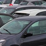 Coraz więcej używanych aut na polskim rynku. Jak wypada Podlasie?