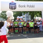 PKO Białystok Półmaraton. Znamy nową datę imprezy