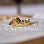 Małżeństwa z 25-letnim stażem dostaną odznaczenie
