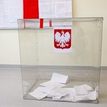 Wybory uzupełniające w Podlaskiem. Zagłosują mieszkańcy 7 miejscowości