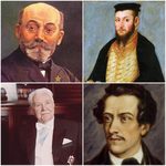 Zygmunt August, Słowacki, Kaczorowski czy Zamenhof - kto zostanie patronem UwB? [DEBATA]
