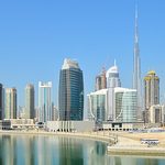 Urząd organizuje nabór na misję dla właścicieli firm. Jest szansa na wyjazd do Dubaju