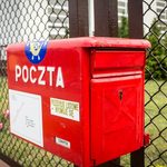 Poczta w Choroszczy nie będzie otwarta w soboty