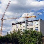 Białystok jest 9. najdroższym miastem wojewódzkim. Ile wynoszą ceny mieszkań wtórnych?