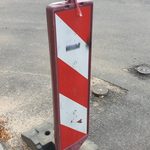 Utrudnienia drogowe w Białymstoku. Będzie stawiane nowe oznakowanie