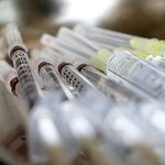 Rusza akcja darmowych szczepień przeciw grypie dla wszystkich osób powyżej 18 lat