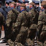 Kwalifikacje żołnierzy rezerwy do zawodowej służby wojskowej