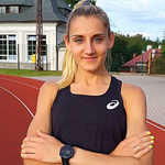 Katarzyna Jankowska wykręciła 8. rezultat w historii polskiego maratonu