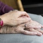 Osoby starsze i rodziny otrzymają wsparcie dzięki dotacjom europejskim