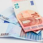 Euro waluta w pigułce, czyli co powinieneś wiedzieć o europejskiej walucie