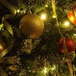 Wyznawcy prawosławia rozpoczynają Święta Bożego Narodzenia