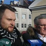 "To nie Polski Ład, a Polski Chaos" - najbardziej cierpią przedsiębiorcy