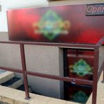 Koniec z automatami. KAS zlikwidowała nielegalny salon gier hazardowych w Białymstoku