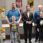 Mieszkańcy gminy Wasilków mogą szykować się na 4. edycję loterii PIT-owej