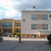 Świat Ucznia Prywatna Szkoła Podstawowa w Białymstoku