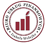 Biuro Usług Finansowych Izabela Wołejko