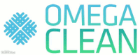 Omega Clean Pranie dywanów