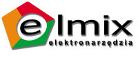 Elmix - Heavy Duty Centre - elektronarzędzia Milwaukee