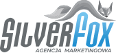Agencja Reklamowa - Marketingowa SilverFox.pl