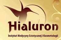 Hialuron Instytut Medycyny Estetycznej i Kosmetologii