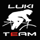 Luki Team - sklep rowerowy, profesjonalny serwis