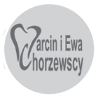 Ewa i Marcin Chorzewscy, specjalistyczna stomatologia dzieci i dorosłych Krokodylek