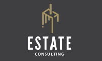 Estate Consulting - doradztwo, pośrednictwo, inwestycje