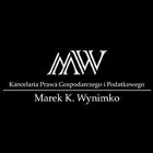 Kancelaria Prawa Gospodarczego i Podatkowego Marek K. Wynimko