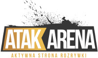 Atak Arena