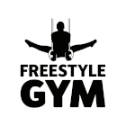 FreeStyle Gym - Gimnastyka Białystok