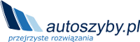 Auto-Kram Autoszyby.pl