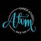 Atom Szkoła Tańca