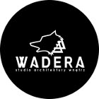 Architektura Wnętrz Wadera Studio