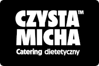 Czysta Micha by Mariusz Tomczuk - catering dietetyczny