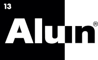 ALU IN – producent stolarki aluminiowej