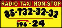 Radio Taxi 7323232