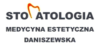 Stomatologia I. Daniszewska