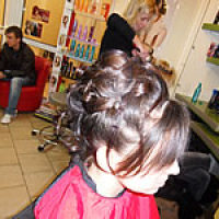 Alicja Bielawska Salon Fryzjerski Damski Męski Dziecięcy Salony