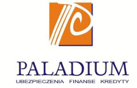 Paladium Sp. z o.o.