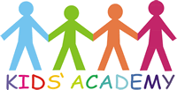 Kids' Academy - Prywatne Przedszkole Artystyczno-Językowe